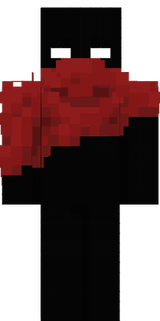 ed