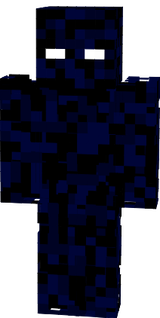 MN