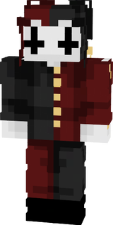 r0ttus