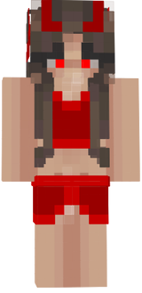 EDA2