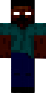 herobrine