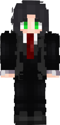 Preview of texture: Zetacraft_MC