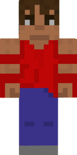 Seiya