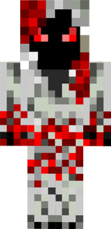 Sharkgamer303