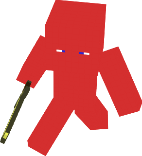 Preview of texture: re