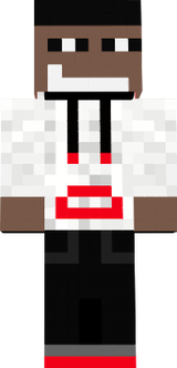 beasty