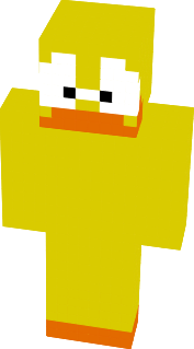 Preview of texture: quack quack