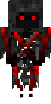 Preview of texture: wow