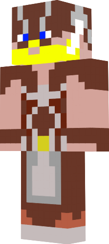 Preview of texture: xeyeled
