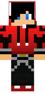 skin_iskren233