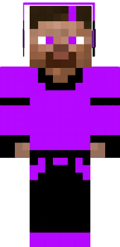 Preview of texture: fl1eX