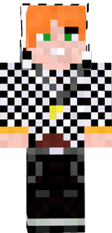 RaceR