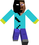 endersteve