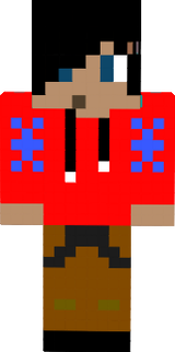 airiduxas1