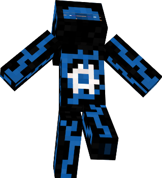 Preview of texture: steventron