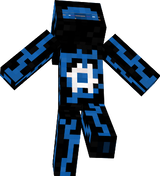 steventron