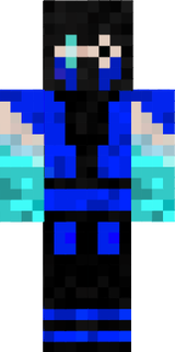 Sub-Zero 2.0