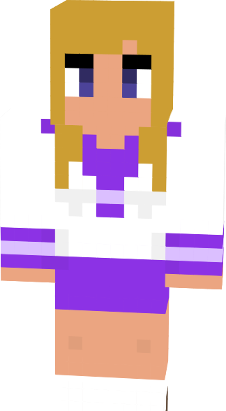 Preview of texture: char