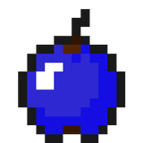 creando mi texture pack