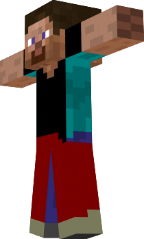 Preview of texture: fail