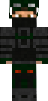 Preview of texture: dff