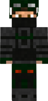 dff