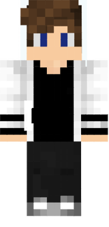 jjasavar123