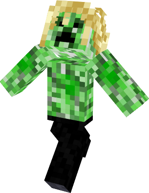 Preview of texture: Egａｓｈｉｒａ
