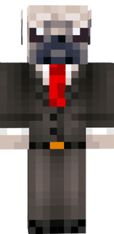 jeff