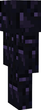 htr