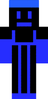 sda