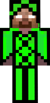 Preview of texture: хе-хе