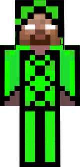 хе-хе