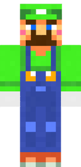 Luigi