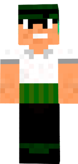 Zoro