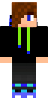 KoviMC