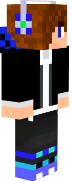 Cyber