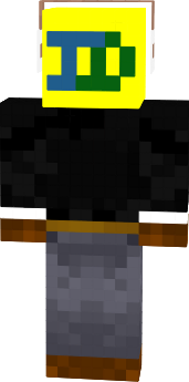 Preview of texture: ww