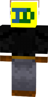 ww