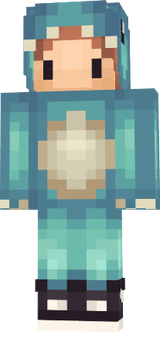 gfgf