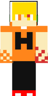 Hassan3321221