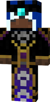 Mrr_Freeze_Shadow