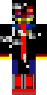 frbhrbhrbhrbhrbhrbhrbhrbh