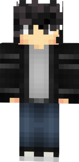 darknees