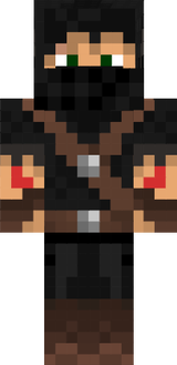 Hypixel_PvPS