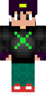 Xboxfan 779 2.0