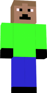 ember