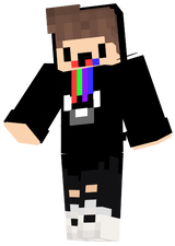 дд