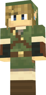 Digonn