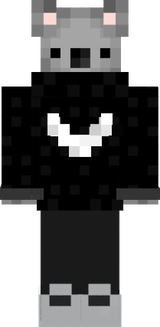 Deathknight1